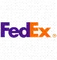 FedEx