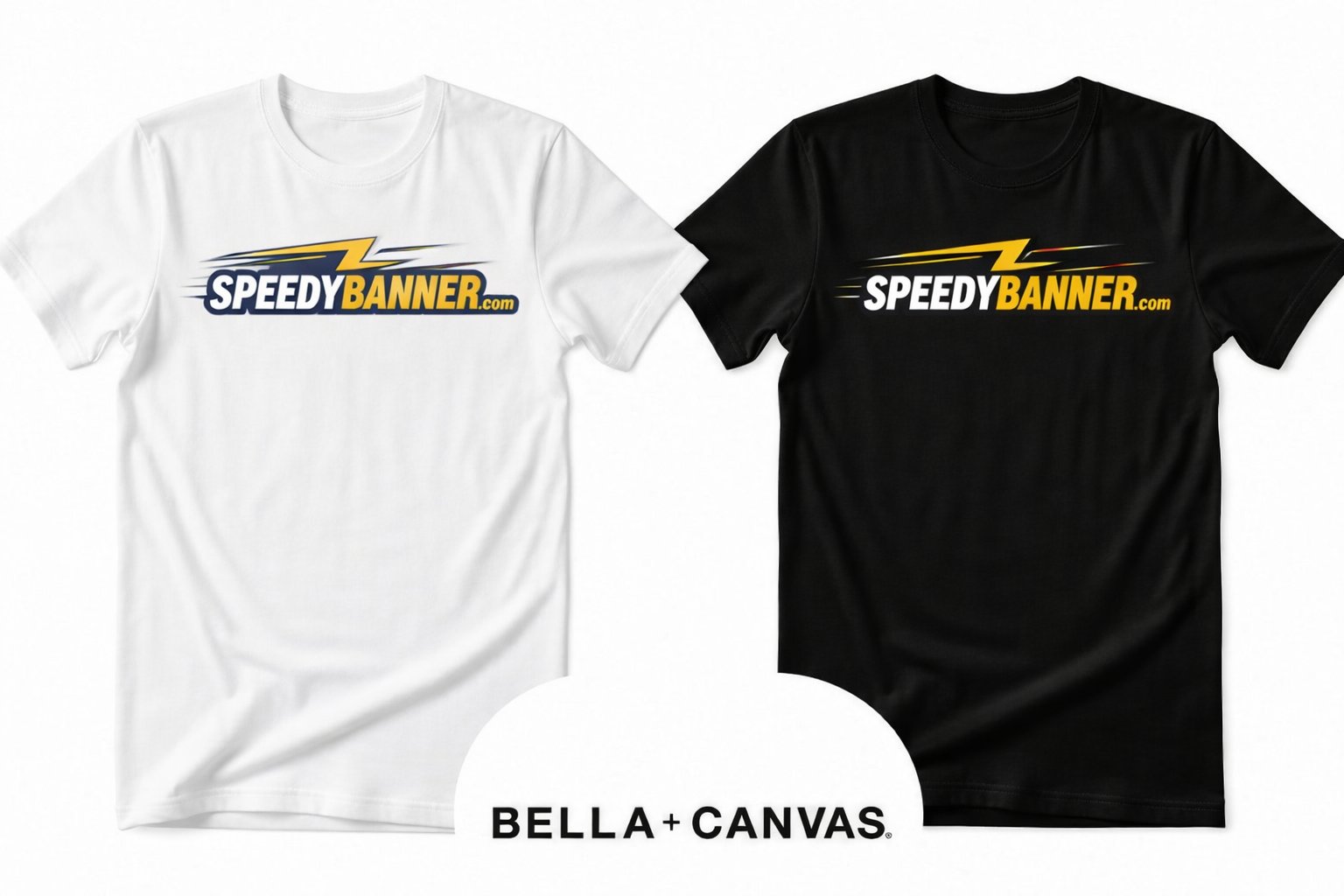 Custom T-Shirts